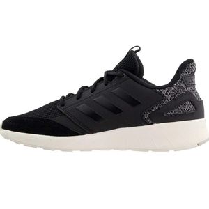 NEW Adidas Questarstrike X Running Sneakers 6
